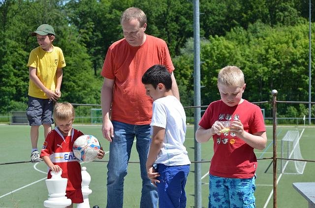 2013-06-Schach-Kids-Turnier-Klasse 3 und 4-147